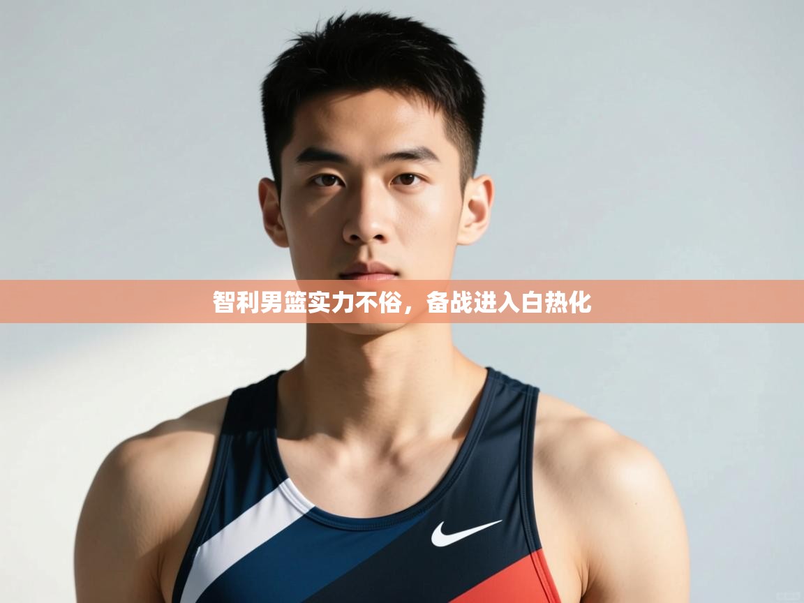 开云网页版-智利男篮实力不俗，备战进入白热化  第3张