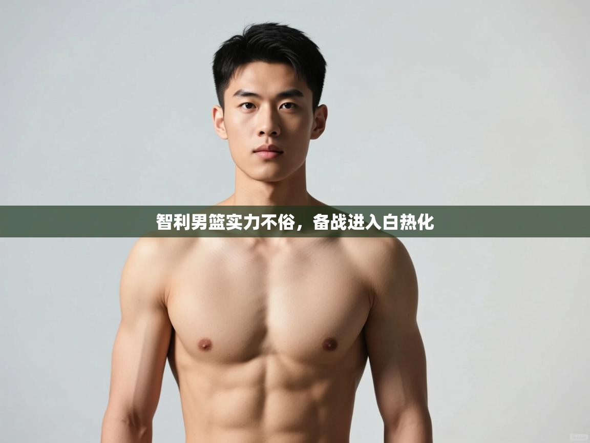 开云网页版-智利男篮实力不俗，备战进入白热化  第4张