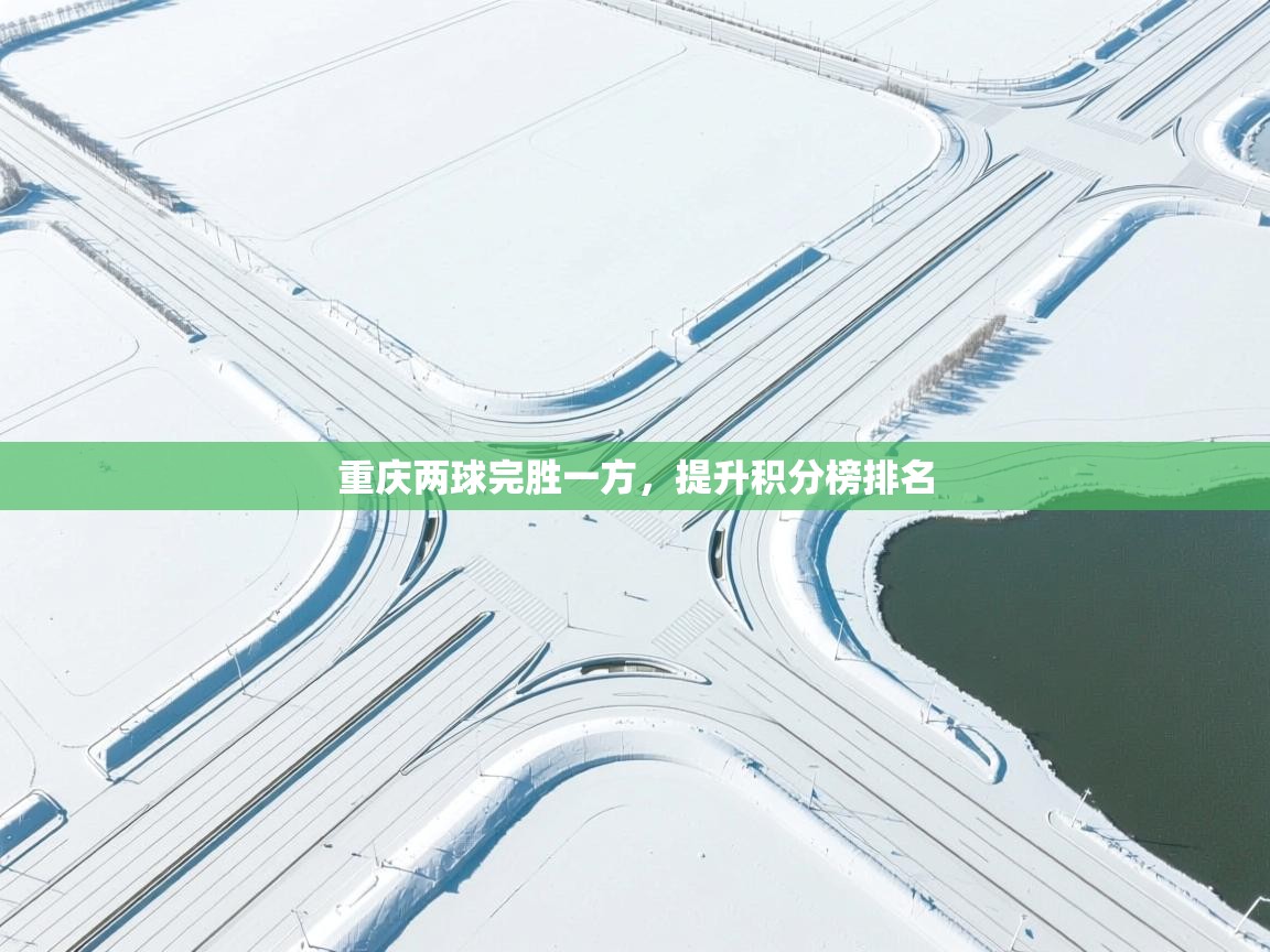 开云体育app下载入口-重庆两球完胜一方，提升积分榜排名  第3张