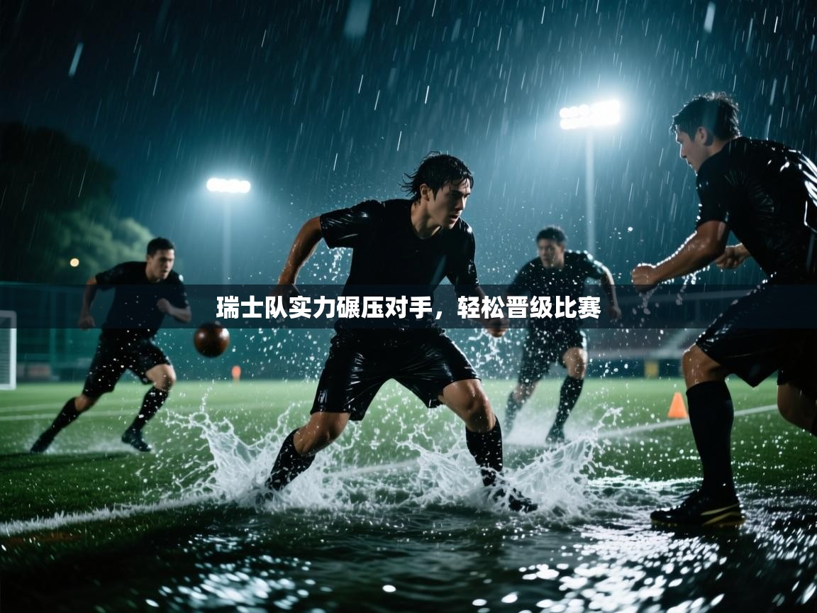 开云中国kaiyun·体育官方网站-瑞士队实力碾压对手，轻松晋级比赛  第2张