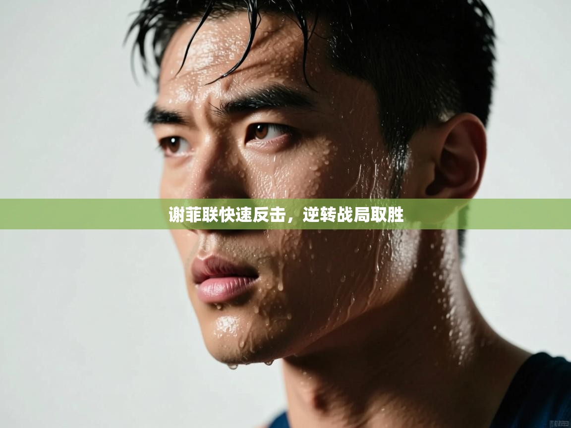 开云体育安装失败怎么办-谢菲联快速反击,逆转战局取胜 第1张