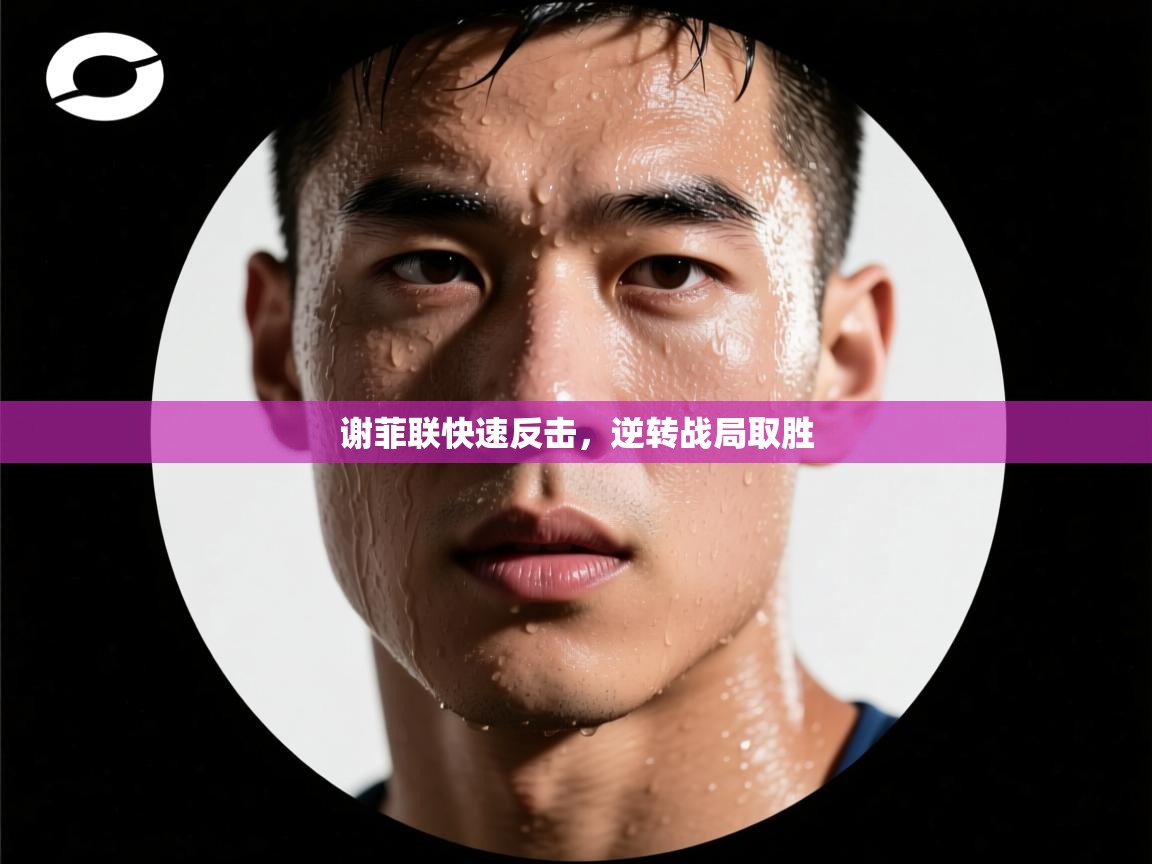 开云体育安装失败怎么办-谢菲联快速反击,逆转战局取胜 第3张