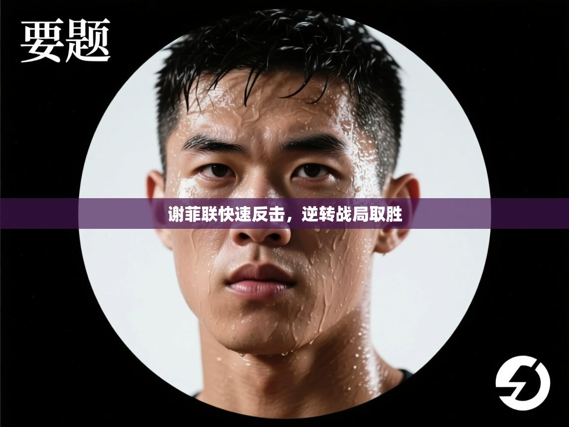 开云体育安装失败怎么办-谢菲联快速反击,逆转战局取胜 第4张